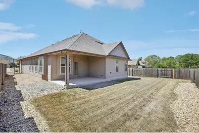 109 Serrano Street, Georgetown, TX 78628 - Photo 25