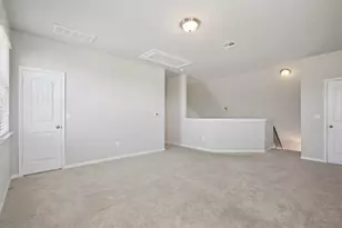 109 Serrano St, Georgetown, TX 78628 - Photo 21