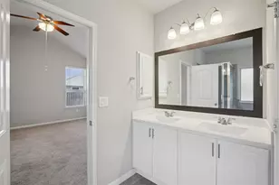 109 Serrano St, Georgetown, TX 78628 - Photo 15