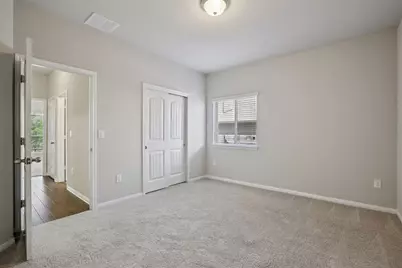 109 Serrano Street, Georgetown, TX 78628 - Photo 17