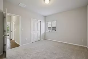 109 Serrano St, Georgetown, TX 78628 - Photo 17