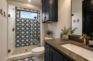 19204 Secretariat Pl, Spicewood, TX 78669 - Photo 27