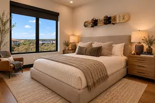 19204 Secretariat Pl, Spicewood, TX 78669 - Photo 23