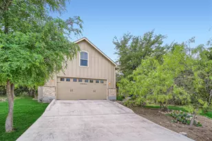 21825 Briarcliff Dr, Spicewood, TX 78669 - Photo 23