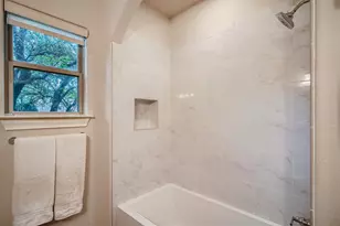 21825 Briarcliff Dr, Spicewood, TX 78669 - Photo 17