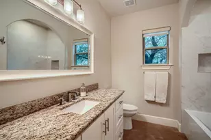 21825 Briarcliff Dr, Spicewood, TX 78669 - Photo 13
