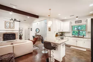 21825 Briarcliff Dr, Briarcliff, TX 78669 - Photo 5