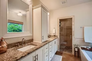 21825 Briarcliff Dr, Spicewood, TX 78669 - Photo 11
