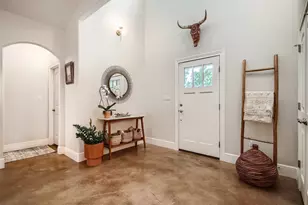 21825 Briarcliff Dr, Spicewood, TX 78669 - Photo 5