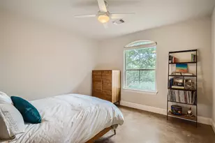 21825 Briarcliff Dr, Spicewood, TX 78669 - Photo 15