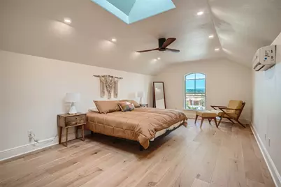 21825 Briarcliff Drive, Briarcliff, TX 78669 - Photo 19