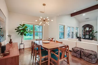 21825 Briarcliff Drive, Briarcliff, TX 78669 - Photo 9