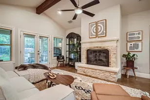 21825 Briarcliff Dr, Briarcliff, TX 78669 - Photo 3