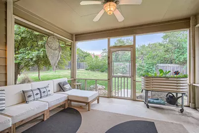 21825 Briarcliff Drive, Briarcliff, TX 78669 - Photo 23