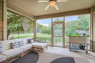 21825 Briarcliff Dr, Briarcliff, TX 78669 - Photo 23