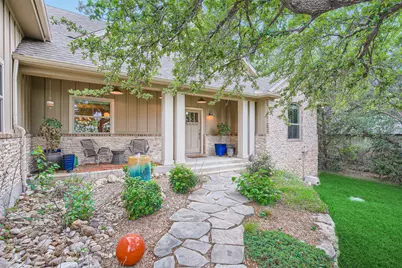 21825 Briarcliff Drive, Spicewood, TX 78669 - Photo 3