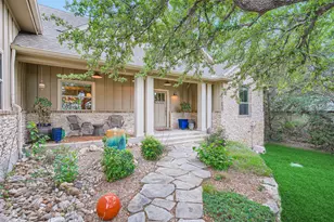 21825 Briarcliff Dr, Spicewood, TX 78669 - Photo 3