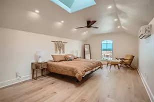 21825 Briarcliff Dr, Spicewood, TX 78669 - Photo 21