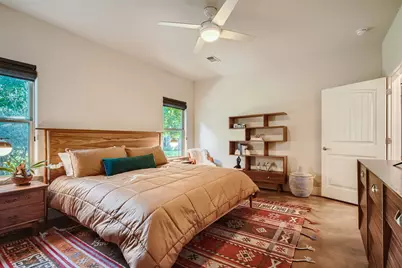 21825 Briarcliff Drive, Briarcliff, TX 78669 - Photo 11