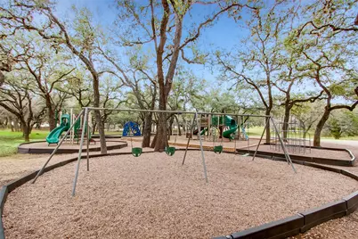 21825 Briarcliff Drive, Briarcliff, TX 78669 - Photo 31