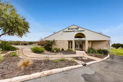 21825 Briarcliff Drive, Briarcliff, TX 78669 - Photo 33