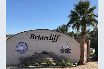 21825 Briarcliff Drive, Briarcliff, TX 78669 - Photo 29