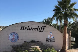 21825 Briarcliff Dr, Briarcliff, TX 78669 - Photo 29