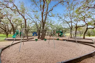 21825 Briarcliff Dr, Spicewood, TX 78669 - Photo 27