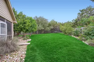 21825 Briarcliff Dr, Spicewood, TX 78669 - Photo 21