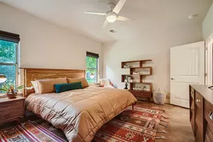 21825 Briarcliff Dr, Spicewood, TX 78669 - Photo 9