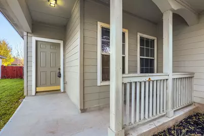 11502 Liberty Street, Manor, TX 78653 - Photo 3