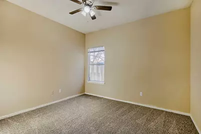 11502 Liberty Street, Manor, TX 78653 - Photo 13