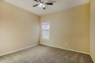 11502 Liberty St, Manor, TX 78653 - Photo 13