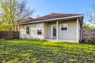 11502 Liberty St, Manor, TX 78653 - Photo 17