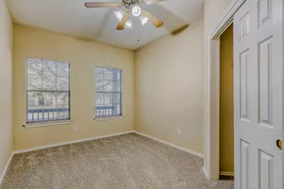 11502 Liberty Street, Manor, TX 78653 - Photo 11