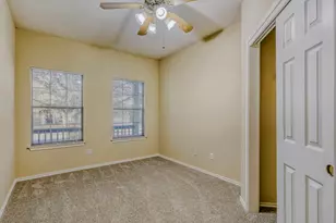 11502 Liberty St, Manor, TX 78653 - Photo 11