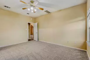 11502 Liberty St, Manor, TX 78653 - Photo 9