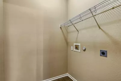 11502 Liberty Street, Manor, TX 78653 - Photo 15