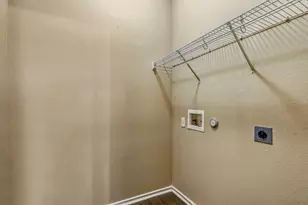 11502 Liberty St, Manor, TX 78653 - Photo 15