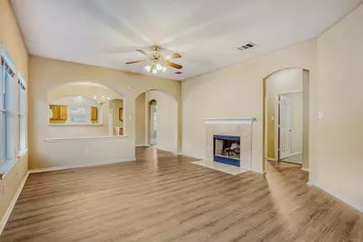 11502 Liberty Street, Manor, TX 78653 - Photo 3