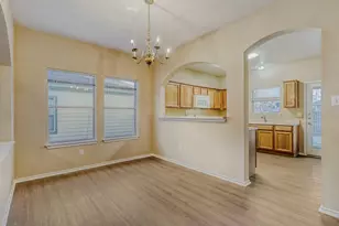 11502 Liberty St, Manor, TX 78653 - Photo 5