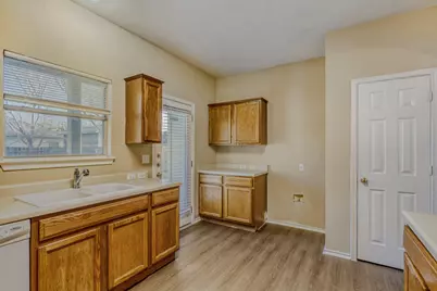 11502 Liberty Street, Manor, TX 78653 - Photo 7