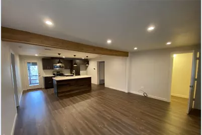 1000 Linscomb Drive, Austin, TX 78734 - Photo 5