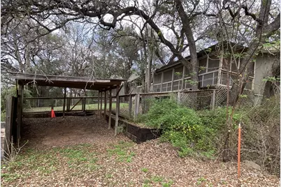 1000 Linscomb Drive, Austin, TX 78734 - Photo 13