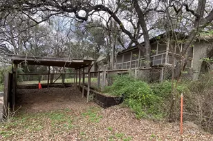 1000 Linscomb Dr, Austin, TX 78734 - Photo 13