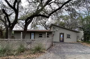 1000 Linscomb Dr, Austin, TX 78734 - Photo 1