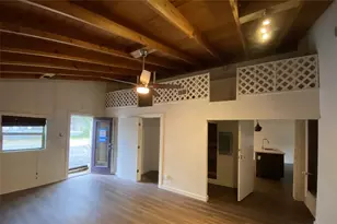 1000 Linscomb Dr, Austin, TX 78734 - Photo 7