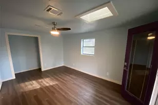 1000 Linscomb Dr, Austin, TX 78734 - Photo 9