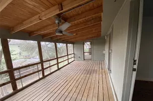 1000 Linscomb Dr, Austin, TX 78734 - Photo 11