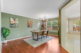 1221 Mason Bend Dr, Pflugerville, TX 78660 - Photo 11